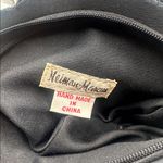 Neiman Marcus Vintage  clutch Photo 4