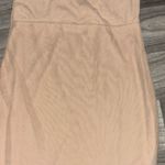 Pretty Little Thing Dress Photo 4