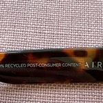 AIRE Pluto Sunglasses in Syrup Tort & Sage Tint Brown New Unisex Sunnies Photo 7