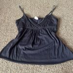 Xhilaration Y2k Xhilration Tank Top Photo 0