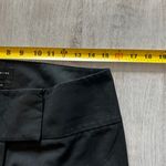 The Limited drew fit trousers mid rise flare Photo 2