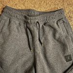 Nike Jordan Flight Fleece Winterized Pants Photo 2