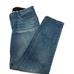 Christopher & Banks  Signature Slimming Denim Photo 0