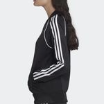 Adidas Originals SST Track Jacket Photo 1
