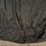 Lululemon Swept Along Jacket Black Photo 6