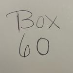 Sperry  Top Sider Cushion Gray Suede

Leather Moccasin Flat Slipper Size 9size 9 Photo 5