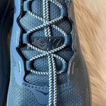 Hoka  Transport Real Teal/Dusk Mesh Size 7.5 Photo 6