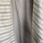 Lucky Brand  medium cardigan Photo 3