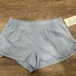 Lululemon nwt 2.5 hotty hot shorts Photo 0
