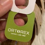 Ortho+rest Women Orthotic Slides Comfortable Orthopedic Sandals size 9 Photo 9