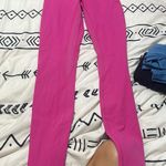 Lululemon Leggings Photo 0