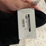 Boutique  Corduroy Flare Jeans Photo 1