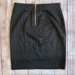 Philosophy  Skirt Size 8 Euc Photo 6