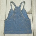 Zenana Outfitters Brami Tank Top Photo 1