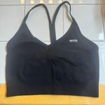 White Fox Boutique White Fox Athletic Top Photo 0