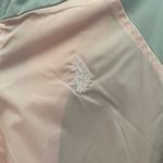 U.S. Polo Assn. Jacket Photo 2