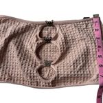 Urban Outfitters Out from Under Valley of the Dolls seamless Butterfly Bandeau Photo 8