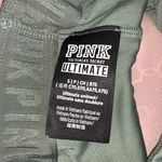 Pink Bralette Ultimate Photo 2