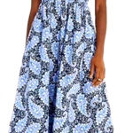 J.Crew Collection Halter Cutout Dress- Size 24 Photo 0