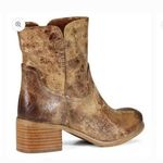 Diba True West Haven Booties NEW Photo 1