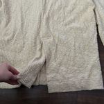 Free People Reign Blazer Photo 7