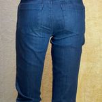 GOLDSIGN super soft jeans flare leg Cut#13313 NWOT Photo 3