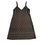 Babydoll size Large Green Photo 4