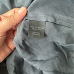 Jenni Kayne  Women’s V-Neck Rio Slip Dress Photo 4