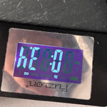 EXPRESS  Lace Top Large Floral Sheer Cover Up Feminine Resortwear Travel Vacation Photo 10