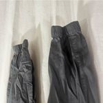Abercrombie & Fitch Gray Cargo Joggers Photo 2