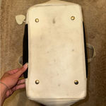 Juicy Couture RARE  BAG Photo 4