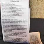 Adidas  Climacool‎ Clima365 Skort Photo 5