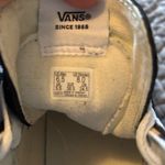 Vans Classic style high top  Photo 4