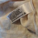 Universal Threads Universal Thread Top SIZE XS Photo 3