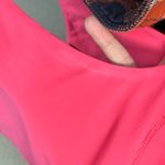 Lululemon Align Asymmetrical Bra *Light Support, A/B Cup Size 4 Photo 5