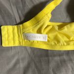 Cacique  Lightly Lined T-Shirt Bra Size 44C Photo 2