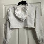 Lululemon Cropped Hoodie Photo 1