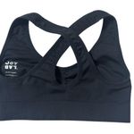 Patagonia Lot of 3 Sports Bras-  Size XS; JoyLab XS; D Brooks 30B Photo 6