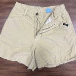 Vintage Rockies Size 27 Photo 0