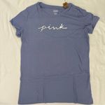 Victoria's Secret  PINK Shirt and Skirt Photo 4