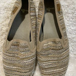 Sanuk  ladies‎ slip on shoes Photo 0