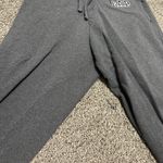 Gap  Joggers Women’s Photo 2