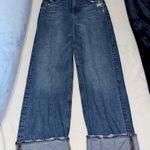 American Eagle  Jeans Photo 0