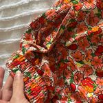 Blackbough  Swim Shorts Men’s Photo 2