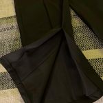 Marshalls Black Work Trousers  Photo 2