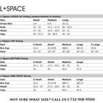 l*space L* Amber Orange Brown Jesse Cotton Mini Dress Sz.M Photo 14