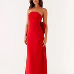 Boutique  Dress Photo 3