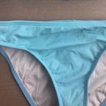 La Blanca halter bikini Photo 2