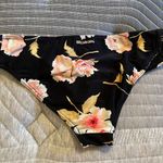 Billabong Floral Bikini Multi Photo 3