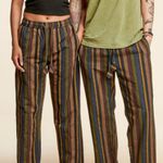 Earthbound pants Photo 0